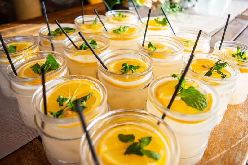 Cabo San Lucas: Sunset Yacht Cruise w/Chef Dinner & Open Bar - Key highlights you will actually feel on the water