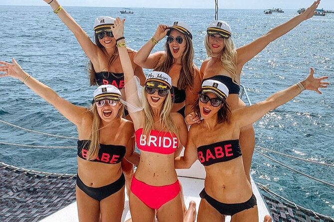 Cabo San Lucas Three Hour Private Boat Snorkeling Tour - Whale season changes the pace from Cabo to Santa Maria