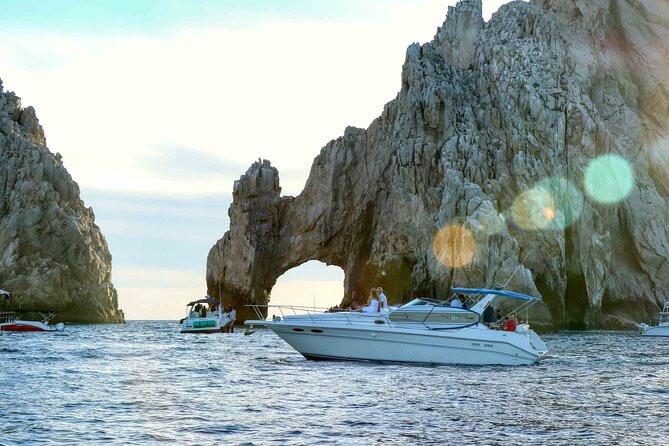 Cabo Sunset Tour - Price and What You’re Really Paying For