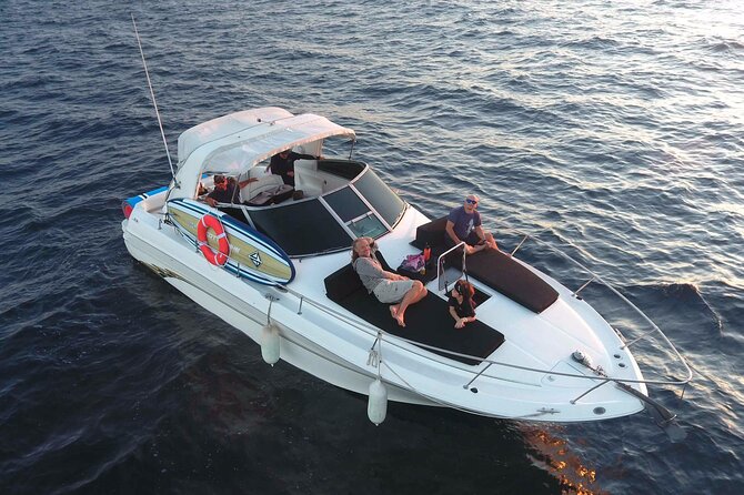Cabo Sunset Tour - Who This Tour Suits Best (And Who Might Want Something Else)