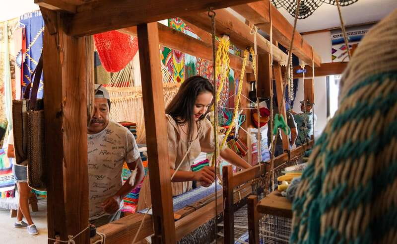 Cabo: Todo Santos Tour with Camel Ranch, Tequila and Lunch - Price and value: what $119 includes and why it adds up