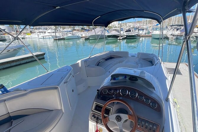 Cabo Yacht Tour to Lovers or Pelícano Beach + Beach Time - Who Should Book This (and Who Might Want Another Option)