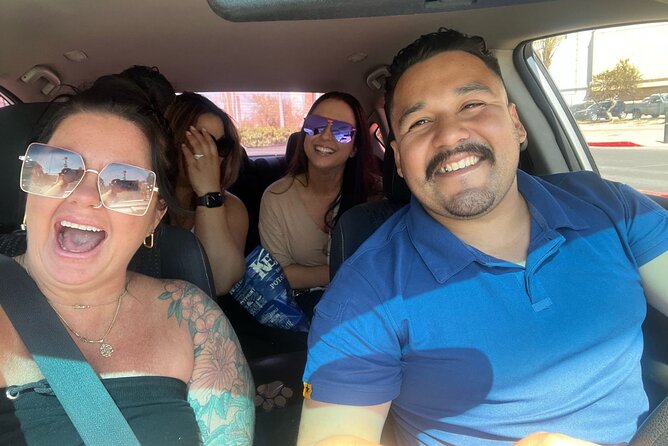 CABOAirport PRIVATE CAR To Cabo Resorts AREA up To 3 pax One Way - Where You Can and Cannot Be Dropped Off