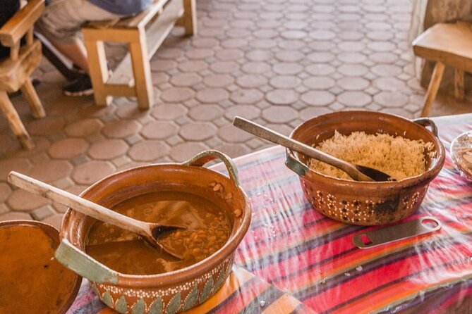 Camel Ride & Encounter at Los Cabos - Price and Extras: Is $120 a Good Deal Here?