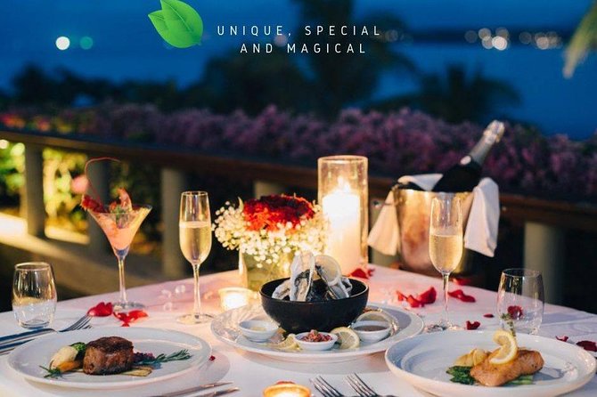 Catch of the day dinner in your private villa/condo in Cabo or San Jose del Cabo - Price and Value: Is $90 Per Person Fair?