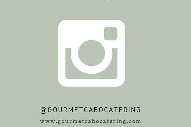 Catch of the day dinner in your private villa/condo in Cabo or San Jose del Cabo - Who This Is Best For (and Who Should Skip It)