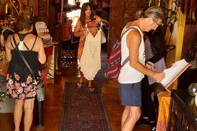 City Tour Todos Santos and Tequila Tasting - Key things to know before you go