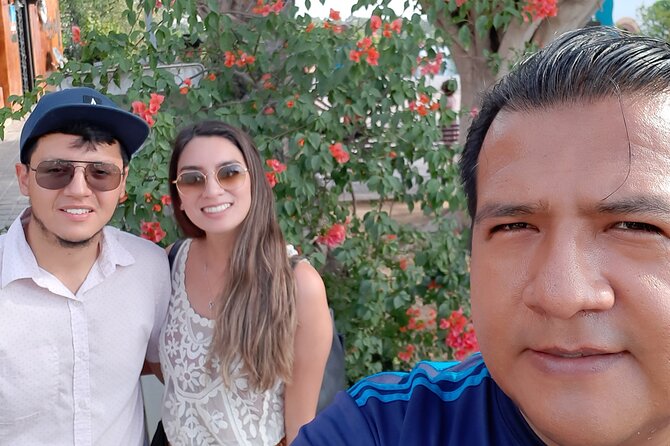 City Tour Todos Santos and Tequila Tasting - Price and value: why $268.07 per group makes sense here