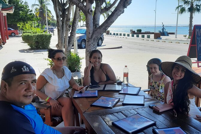 City Tour Todos Santos and Tequila Tasting - Who this tour fits best, and when to skip it