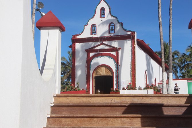 Cultural & Ecology, Nature & History of the hidden towns of Southern Baja! - Key reasons this Southern Baja day trip is worth your time