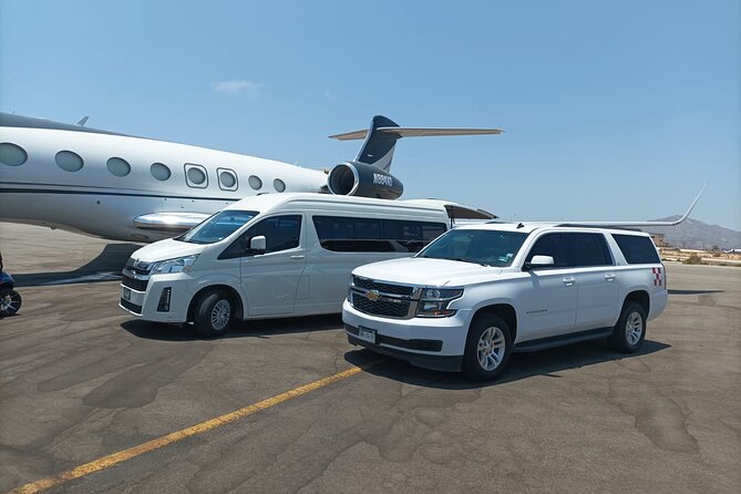 Elevate Your Journey with Full Service Affordable Transport - One-Way Transfer Reality: Timing, Stops, and What You Book