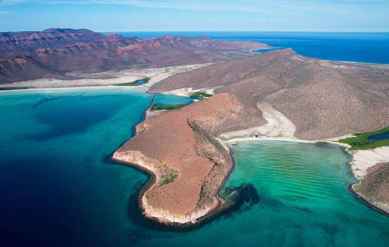 Espiritu Santo Island: Snorkeling Sea Lion Adventure - Getting there: meeting at Muelle Fiscal and the boat rhythm