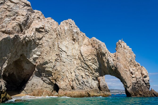 Experience the Clear Boat adventure & Cabo San Lucas City Tour - Weather, Timing, and What to Pack for a Clear-Boat Day