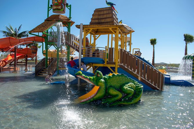 Extreme Swing - Fly from the Glass Bottom Gondola - FAQ