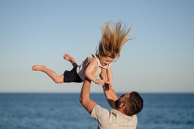 Farid Fotografia - Photo Session in Los Cabos - Meeting up near Sunset Monalisakm 6