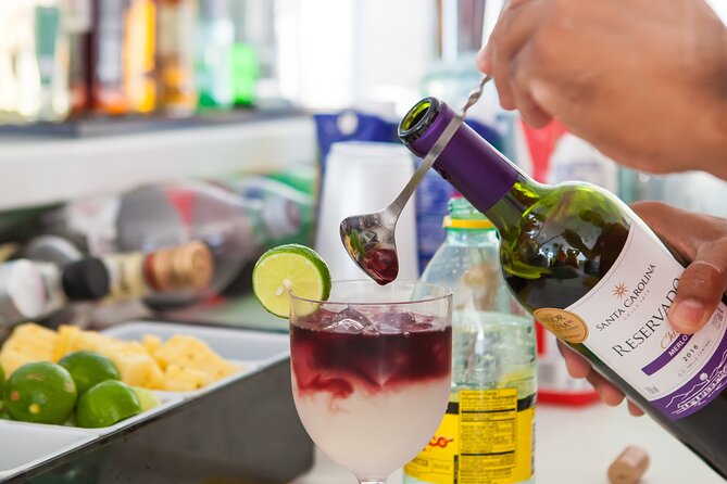 Fiesta Dinner Cruise in Cabo with Dinner - Timing, Pickup, and the Marina Check-In Reality