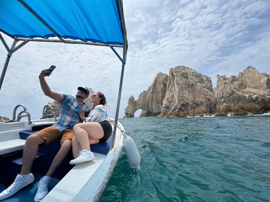 - From La Paz to Los Cabos: A Private Tour at Your Own Pace". - Quick reasons to book this La Paz to Los Cabos road trip