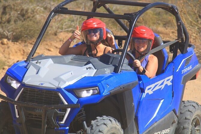 Fun Camel Ride and UTV COMBO with Tequila Tasting! - Price and Logistics: The Real Cost After You Add the Usual Extras