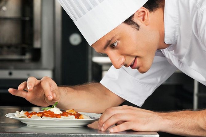 Gourmet Fajitas in your private villa or condo in Cabo or San Jose del Cabo - Key things I think you’ll appreciate