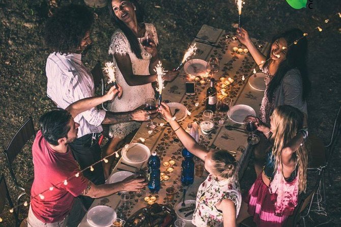 Gourmet Fajitas in your private villa or condo in Cabo or San Jose del Cabo - Service quality: communication, staff, and the details that matter