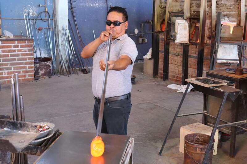 Guided Cabo Tour: Boat | Tacos & Tequila | Photos & Transfer - Key Points You’ll Care About