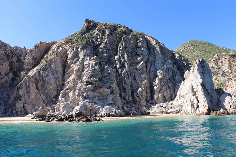 Guided Cabo Tour: Boat | Tacos & Tequila | Photos & Transfer - Price and Value: What You Get for $105