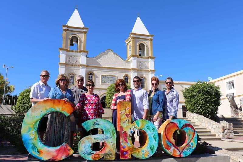 Guided Cabo Tour: Boat | Tacos & Tequila | Photos & Transfer - A Half-Day That Feels Planned, Not Rushed