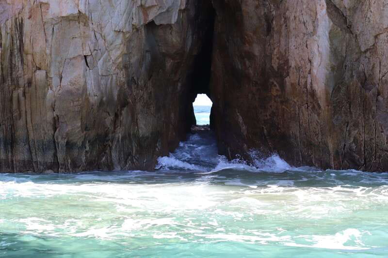 Guided Cabo Tour: Boat | Tacos & Tequila | Photos & Transfer - San José del Cabo: Art District Walks and Free Time