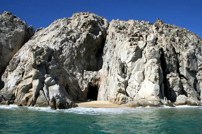 Guided Tour Los Cabos: Boat | Tacos & Tequila | Photos & Transfer - The Photo System: How the Free Unedited Package Helps You