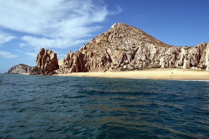 Guided Tour Los Cabos: Boat | Tacos & Tequila | Photos & Transfer - Who Should Book This Tour, and Who Should Skip It