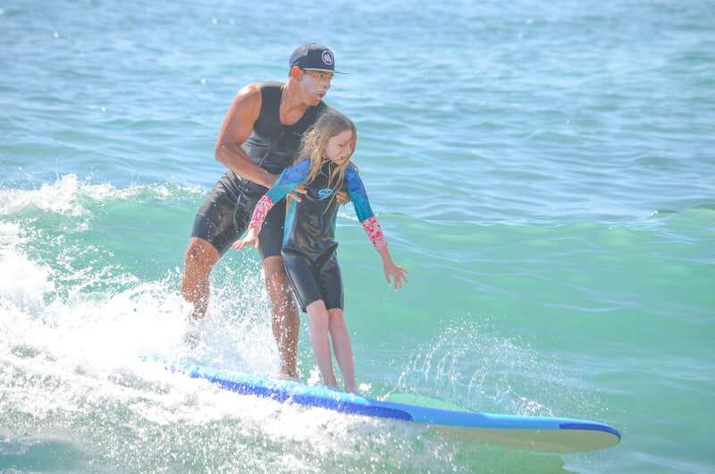 Half Day Surf Lesson in Costa Azul - Price and Value: What $115 Buys, and What You Pay Elsewhere