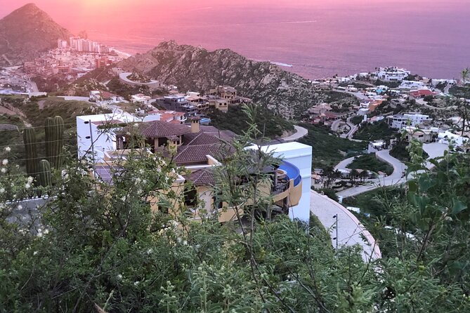 Hiking Experience in Cabo San Lucas - Guide Style, Group Size, and Communication Tips That Actually Matter