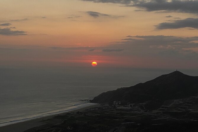 Hiking Experience in Cabo San Lucas - Value Check: When This Cabo Hike Is Worth Your Time