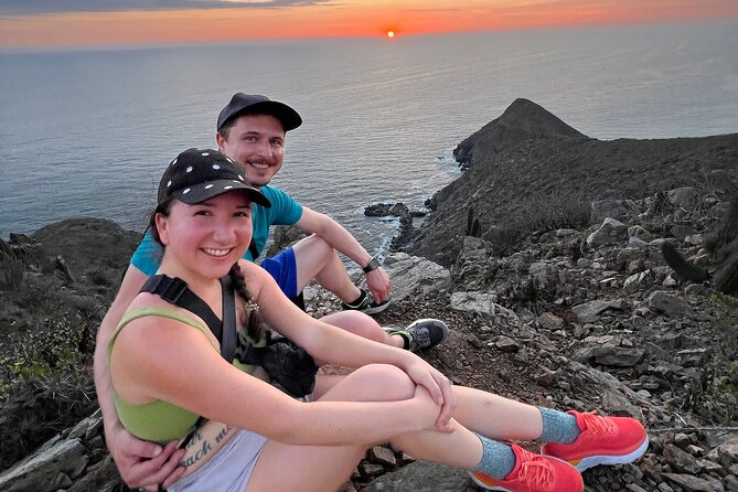 Hiking Todos Santos at Sunset - Should you book the Hike With Sunset in Todos Santos?