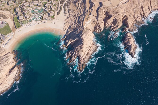 Kayak from Viudas Beach to Chileno Bay & Snorkel + Beach Time - Price and value: what $90 includes (and why that’s fair)