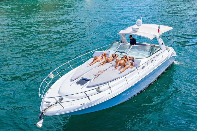 La Paz: Espiritu Santo Island and Balandra Bay Day Cruise - San Rafaelito Wildlife Sanctuary: sea lions, timing, and what to expect in the water
