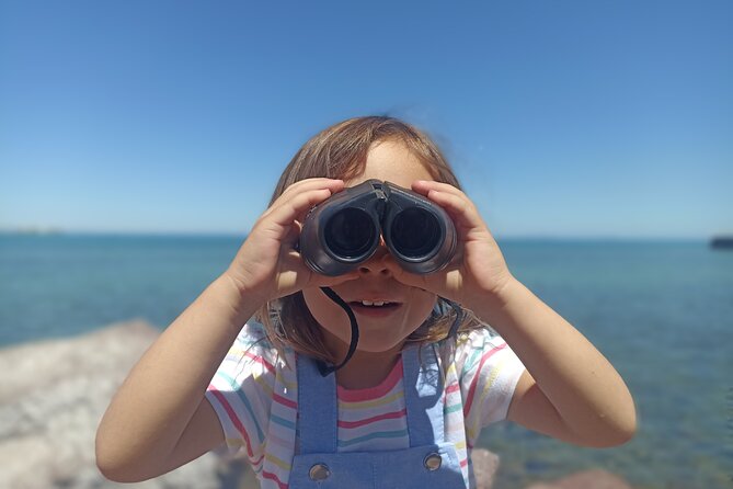 La Paz Private Treasure Hunt - Why private, self-guided, and family-friendly beats the typical tour grind