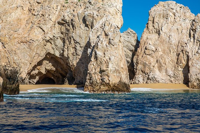 Land’s End Experience – Arch, Beaches & Marine Life - Price and Value: Why $55 Can Be a Good Deal, and Where It Gets Tricky