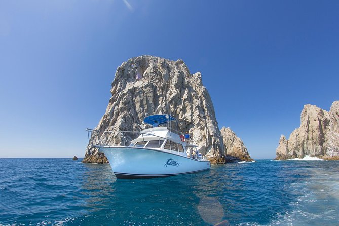 Learn to Scuba Dive in Cabo San Lucas with PADI - Cost and value: what $129 really becomes