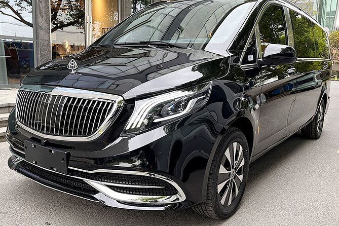 Los Cabos Airport Private Transfer SJD to Multiple Destinations - Key Points at a Glance