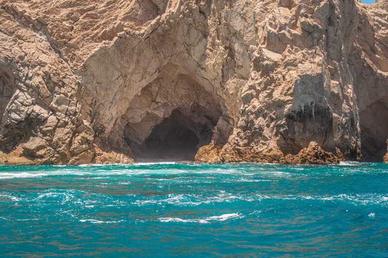 los cabos arch tour & drinks +snorkel tour - Drinks, Fruit, and the Small Comforts That Add Up