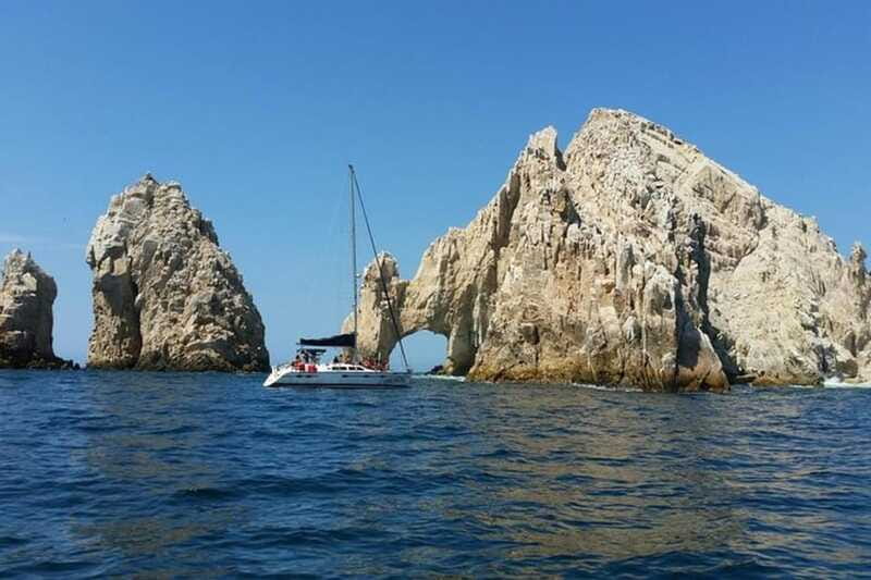 Los Cabos: City Tour San Jose del Cabo, Cabo San Lucas - Who should book this Los Cabos and San Jose tour?