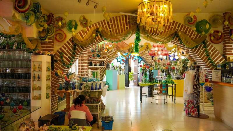 Los Cabos Famous Arch cruise, City tour and Lunch - Price and value: what $119 covers in real terms