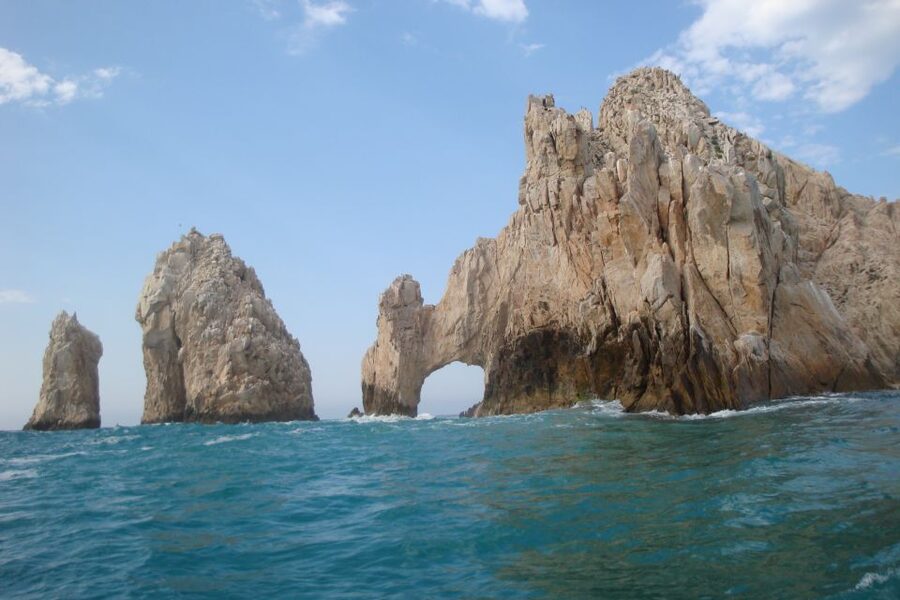 Los Cabos: Half-Day San Lucas and San Jose Tour - The shopping and factory stops: worth it if you want hands-on, skip if you want quiet