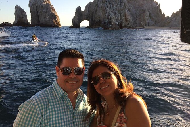 Los Cabos Half-Day Tour Discovering San Jose and San Lucas - Why San Jose and San Lucas in one half-day is a smart move