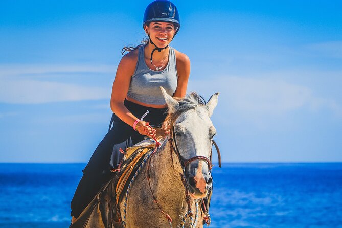 Los Cabos Horseback Riding - Key highlights worth getting excited about