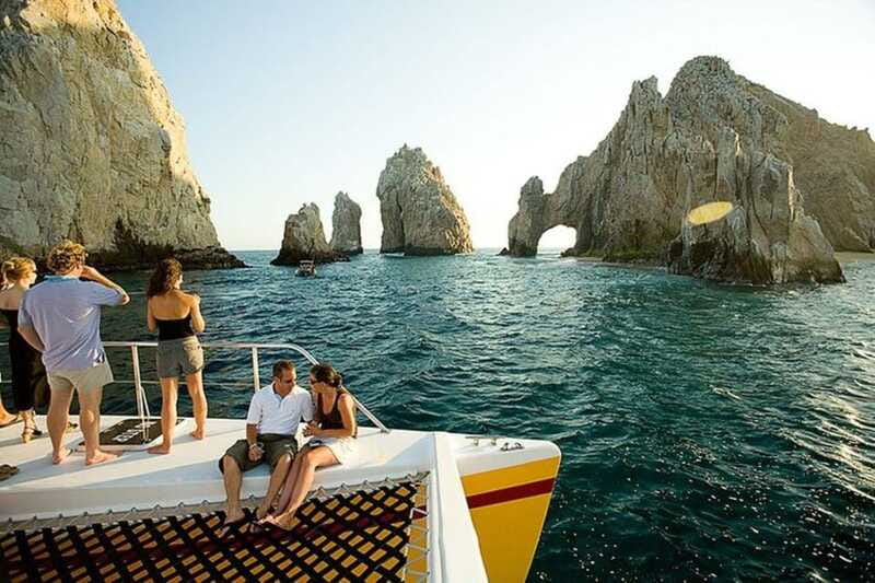 Los Cabos: Jazz & Wine Sunset Catamaran Cruise - Price and Value: Why $139 Can Feel Worth It or Not, Depending on Your Priorities