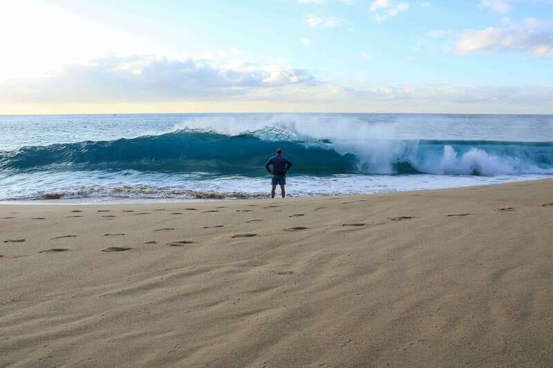 Los Cabos: Kayak to The Arch & Snorkel + Transport & Photos - Snorkeling at Pelican’s Rock: what to expect under the surface