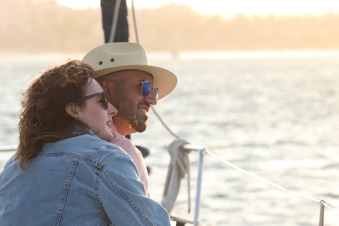 Los Cabos Photographer - Why a 45-minute Cabo photo session is a smart use of vacation time