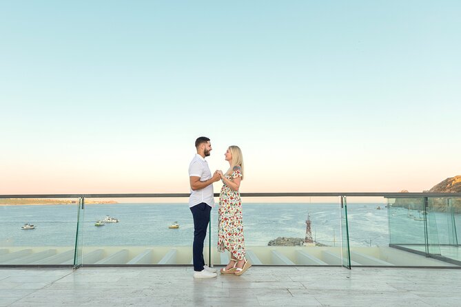 Los Cabos Photographer - What is included, what is not, and why that matters